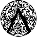 logo__The Arrabi