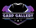 logo__GARPGALLERY