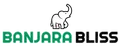 logo__Banjara Bliss