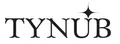logo__Tynub