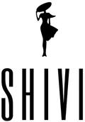 logo__Shivi