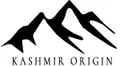 logo__Kashmir Origin