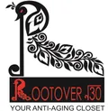 logo__rootover 30