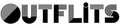 logo__OUTFLITS