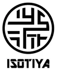 logo__Isotiya