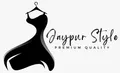 logo__Jaipur Style