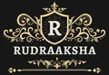 logo__RUDRAAKSHA