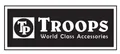 logo__Tp Troops