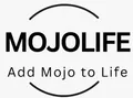 logo__MOJOLIFE