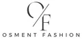 logo__Osment Fashion