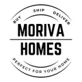 logo__MorivaHomes (VR MART)