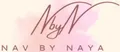 logo__Nav by Naya