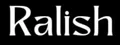 logo__Railish