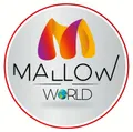 logo__MallowWorld