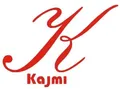 logo__Kajmi