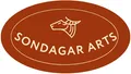 logo__sondagar arts