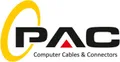 logo__PAC