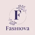 logo__Fashiova