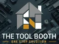 logo__The Tool Booth