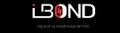 logo__IBOND