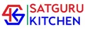logo__Satguru Kitchen