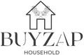 logo__BUYZAP