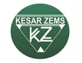 logo__KESAR ZEMS
