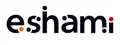 logo__ESHAMI 