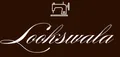 logo__Lookswala