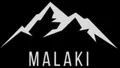 logo__Malaki