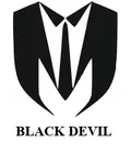 logo__Black Devil