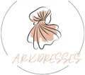 logo__ A.R.K.DRESSES