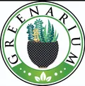 logo__Greenarium