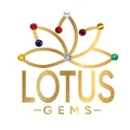 logo__LOTUS GEMS