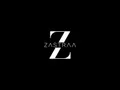 logo__Zastraa