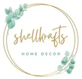 logo__shellkrafts