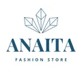 logo__ANAITA FASHION 