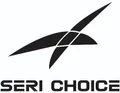 logo__Seri Choice