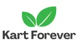 logo__Kartforever