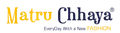logo__MATRUCHHAYA 
