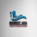 logo__Bedsheet Adda