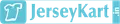logo__JERSEYKART