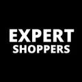 logo__EXPERT SHOPPERS
