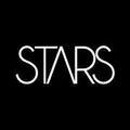 logo__Stars Cosmetics