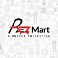 logo__Raez Mart