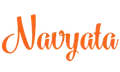 logo__Navyata