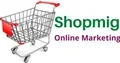 logo__Shopmig