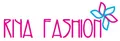 logo__Riya Fashion