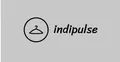logo__Indipulse