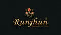 logo__Runjhun